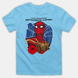 Boy HS Tshirts