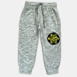 Boy Joggers / Trackpants