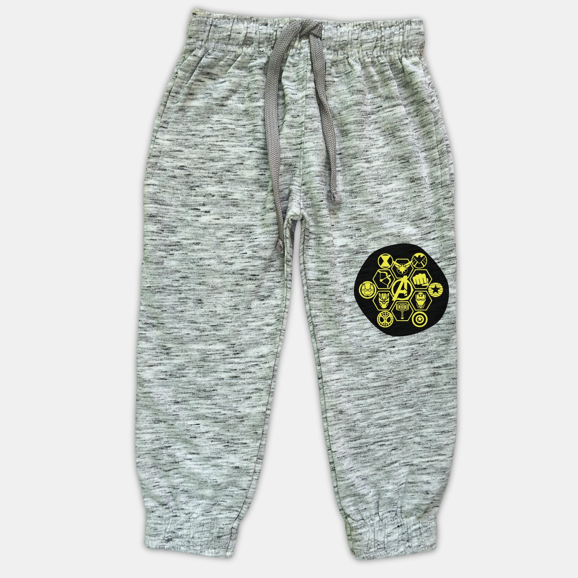 Boy Joggers / Trackpants