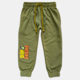 Boy Joggers / Trackpants