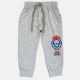 Boy Joggers / Trackpants
