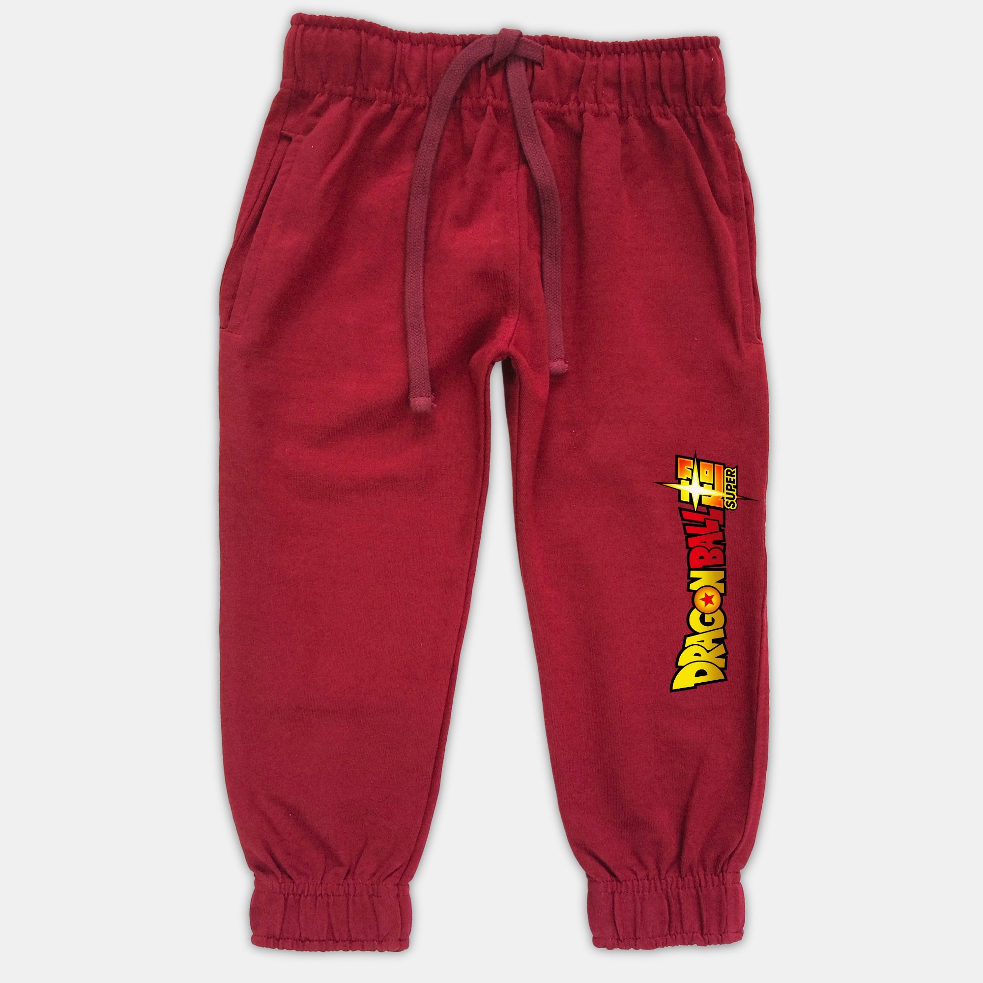 Boy Joggers / Trackpants