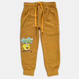 Boy Joggers / Trackpants