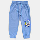 Boy Joggers / Trackpants