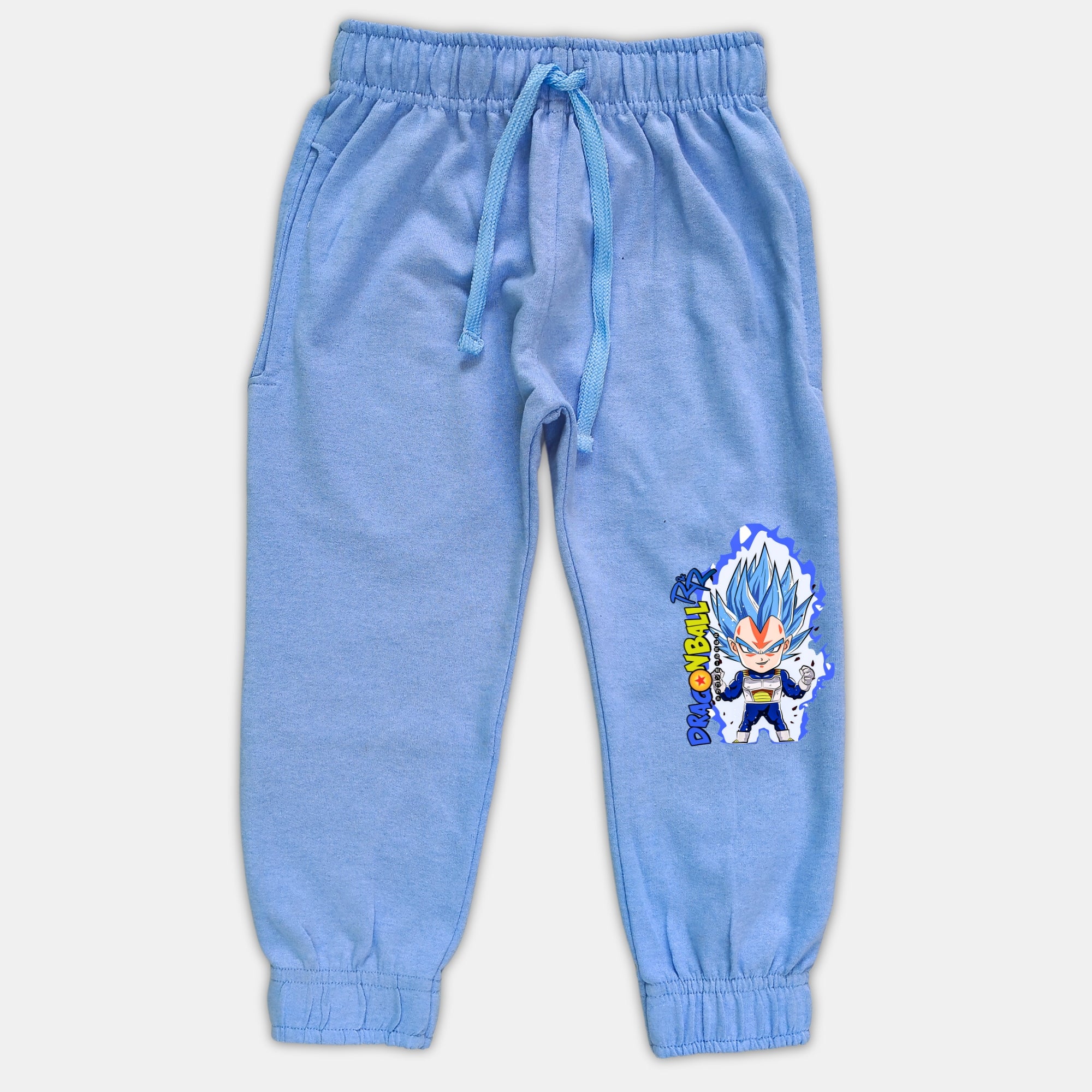 Boy Joggers / Trackpants