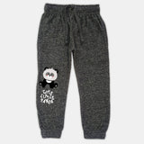 Boy Joggers / Trackpants