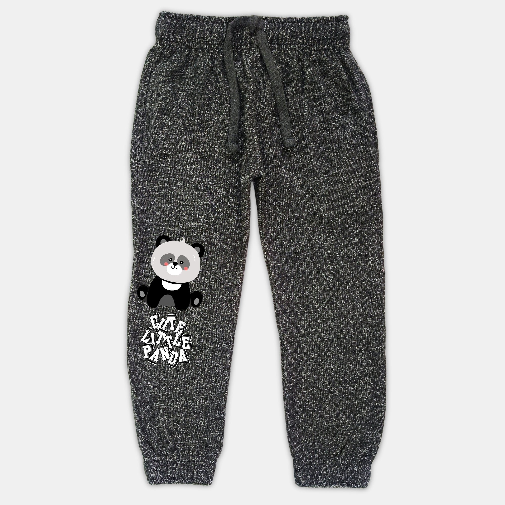 Boy Joggers / Trackpants