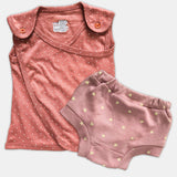 Baby 2 Piece Set