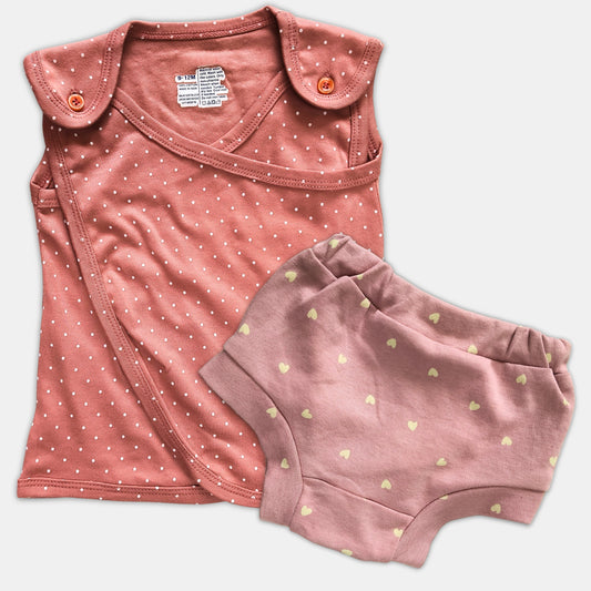 Baby 2 Piece Set