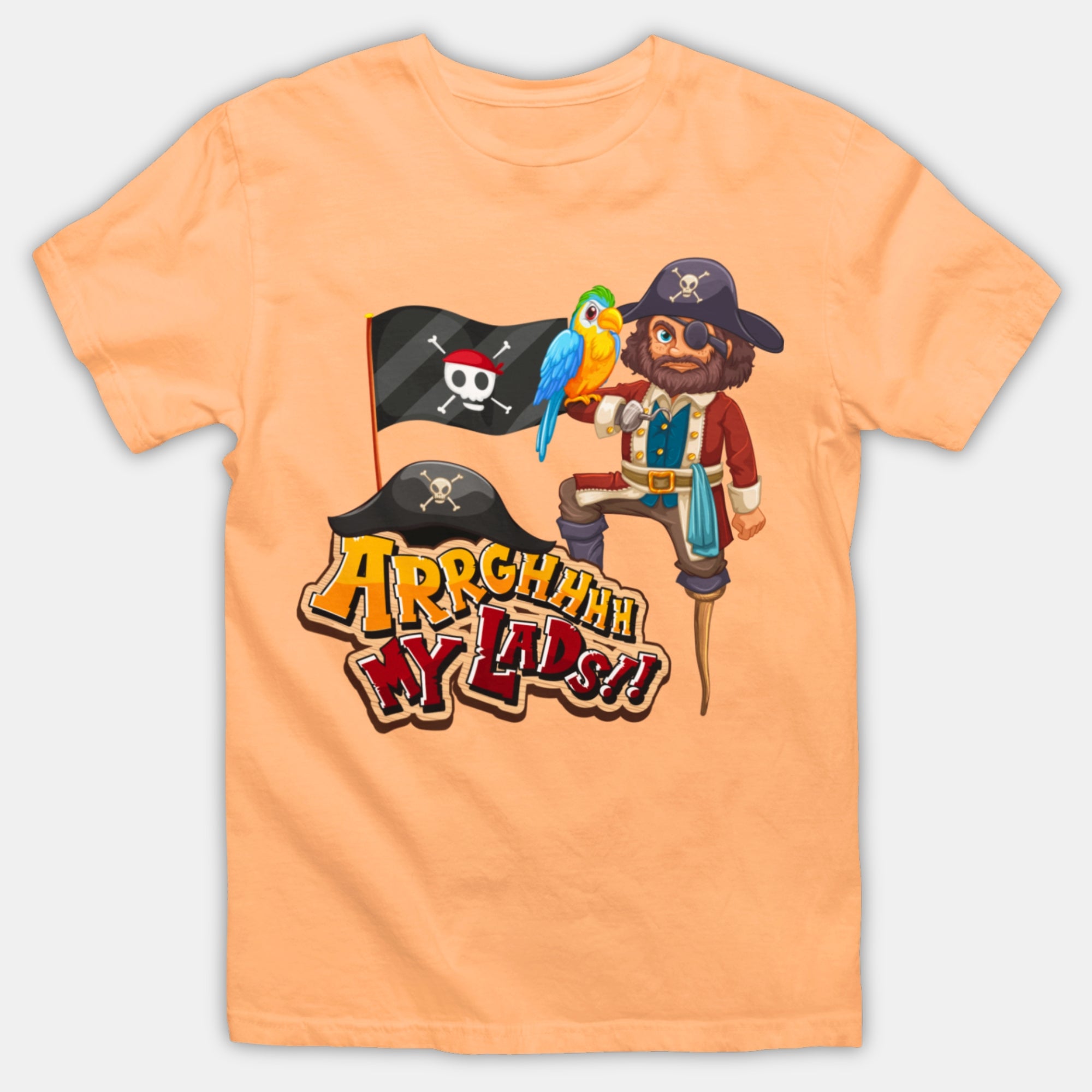 Boy HS Tshirts