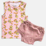 Baby 2 Piece Set