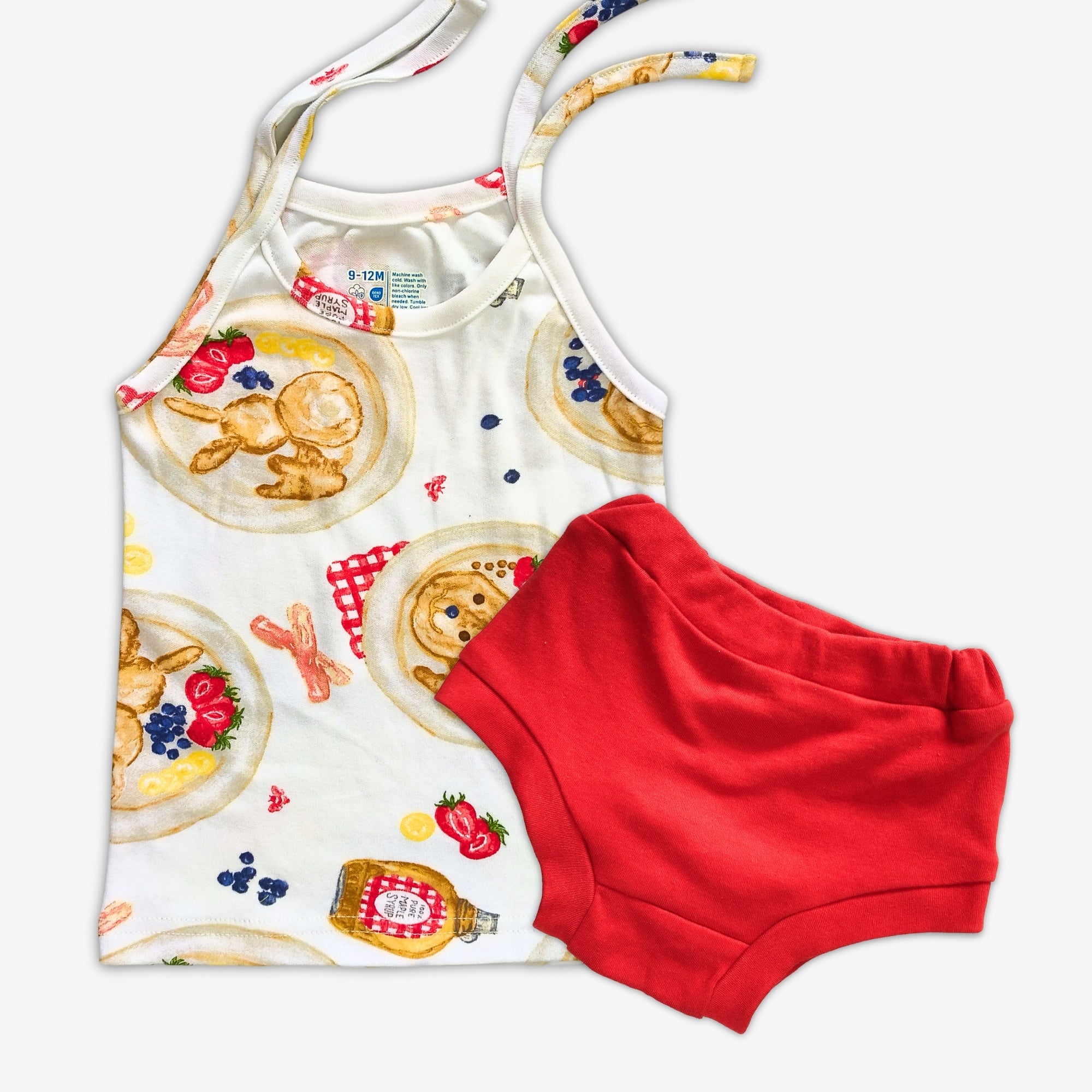 Sets - 149/-
