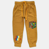 Boy Joggers / Trackpants