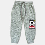 Boy Joggers / Trackpants