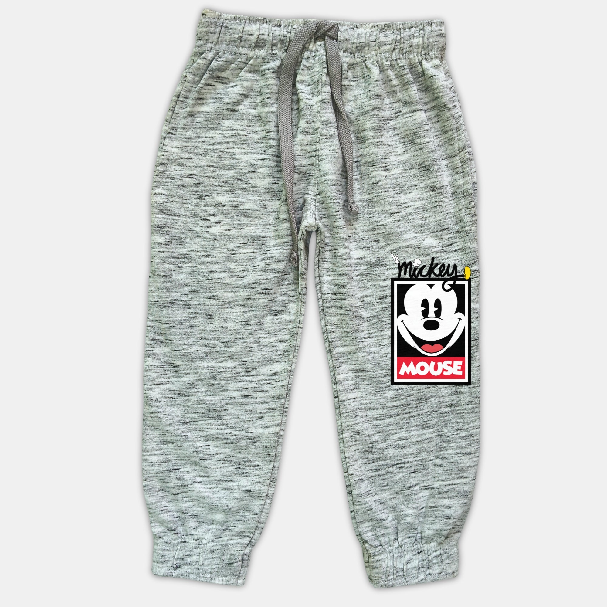 Boy Joggers / Trackpants