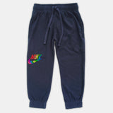 Boy Joggers / Trackpants