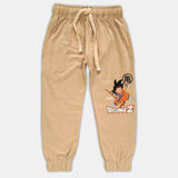Boy Joggers / Trackpants