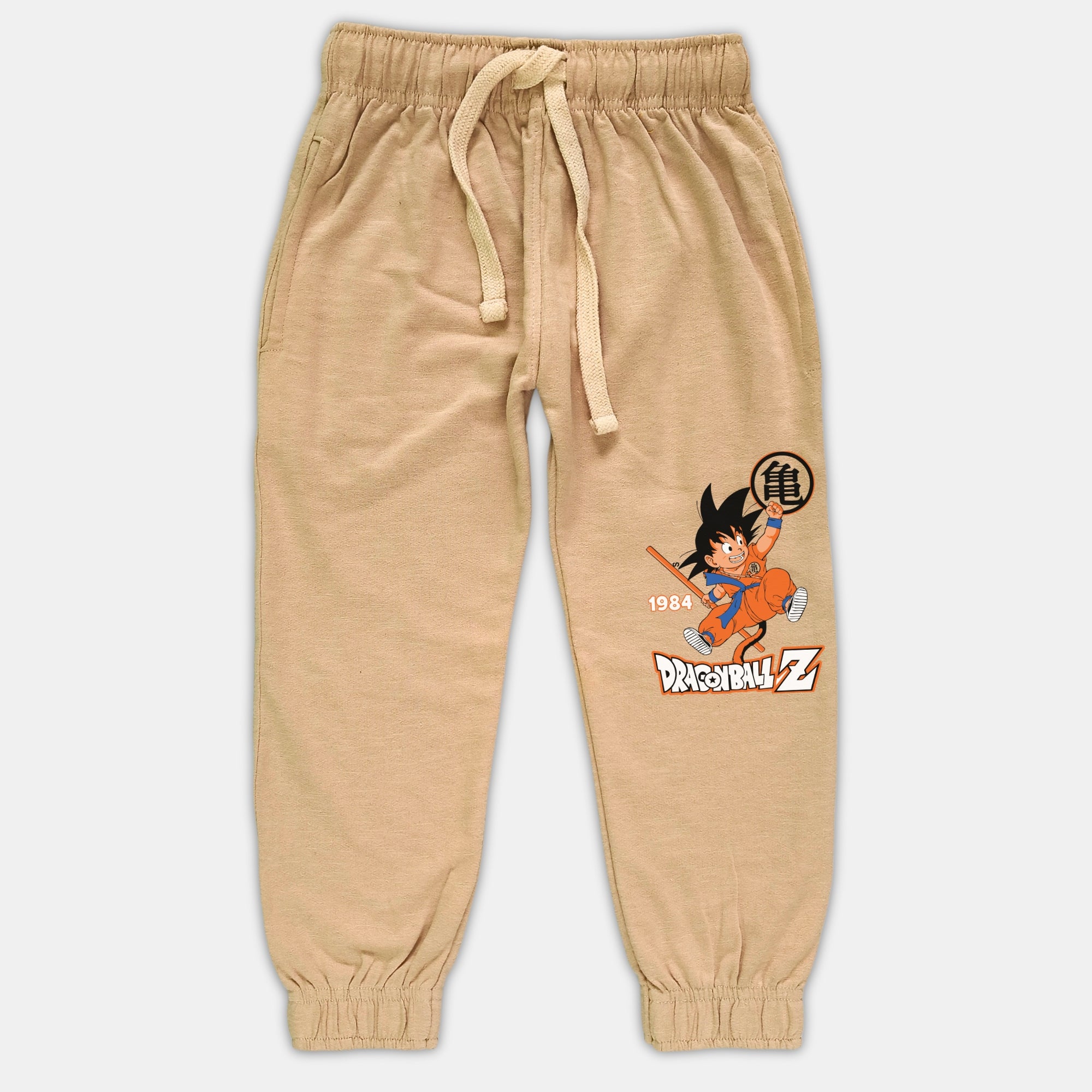 Boy Joggers / Trackpants