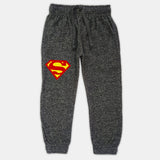 Boy Joggers / Trackpants
