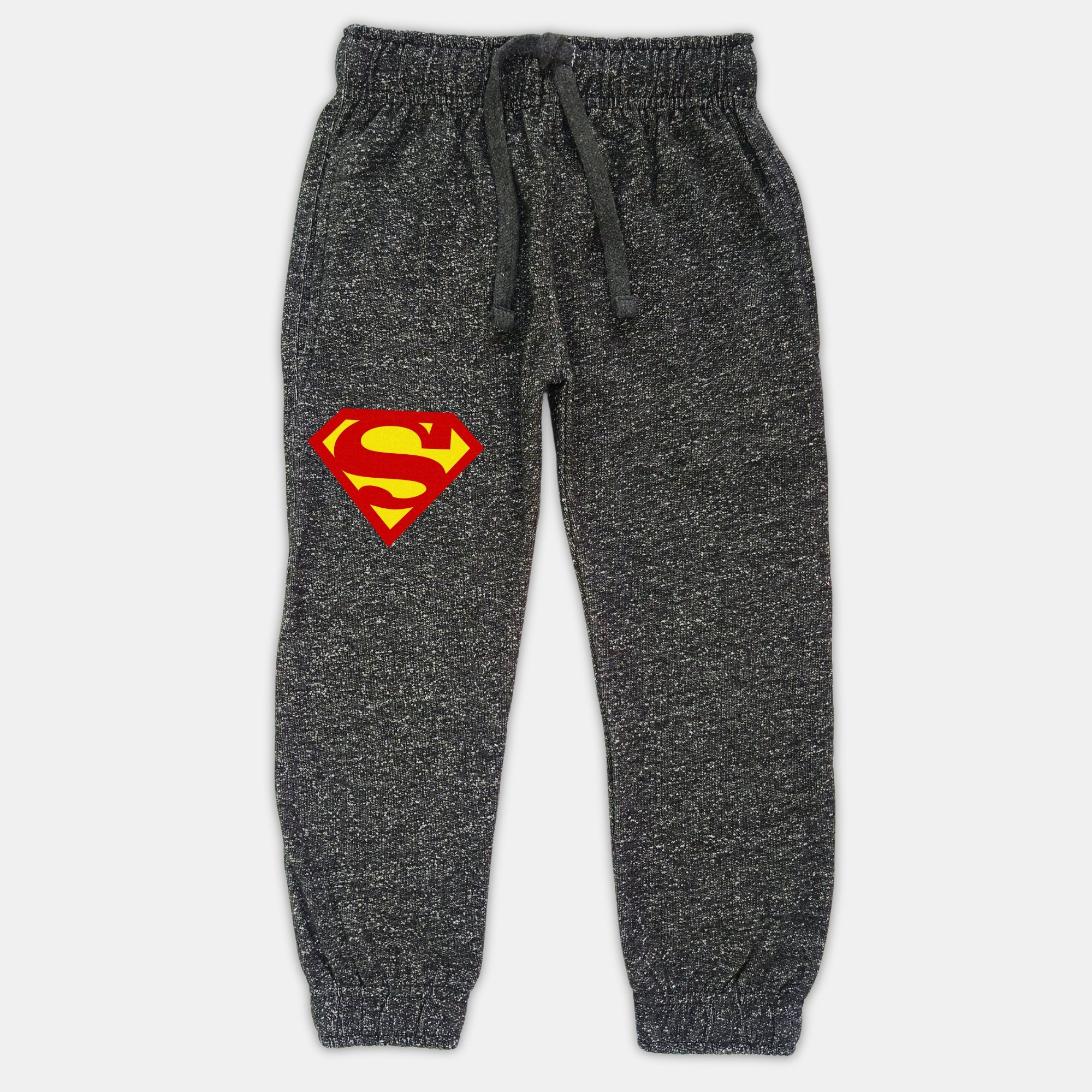 Boy Joggers / Trackpants