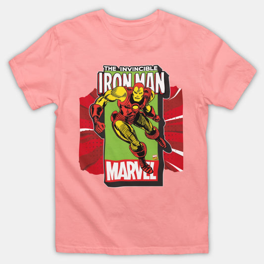 Boy HS Tshirts