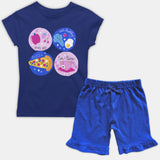 Girl 2 Piece Set