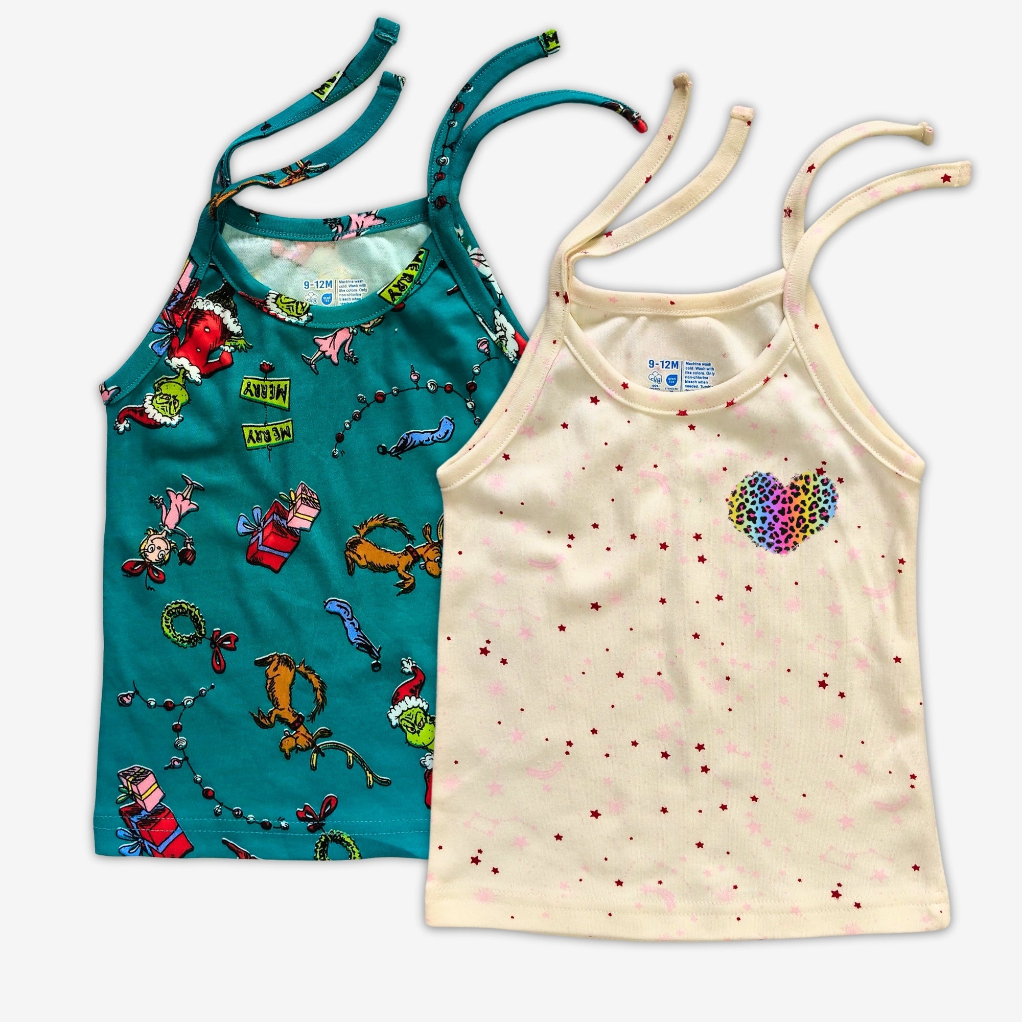 Tops - 79/-