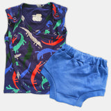 Baby 2 Piece Set