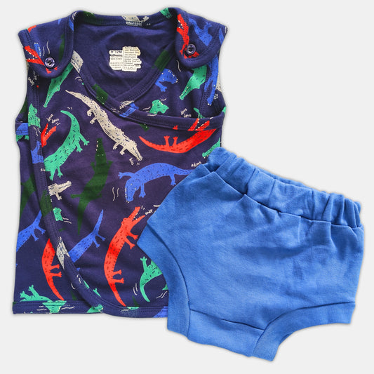 Baby 2 Piece Set