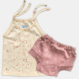 Baby 2 Piece Set