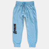 Boy Joggers / Trackpants