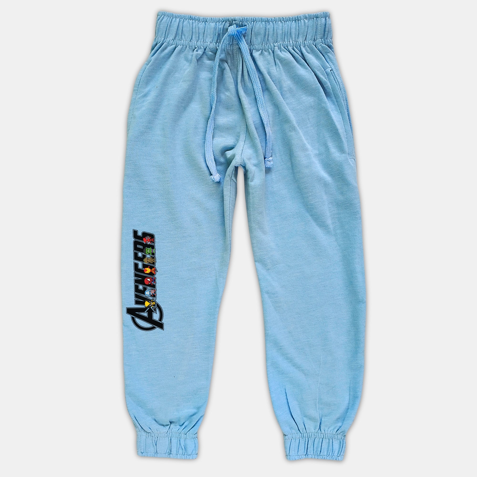 Boy Joggers / Trackpants