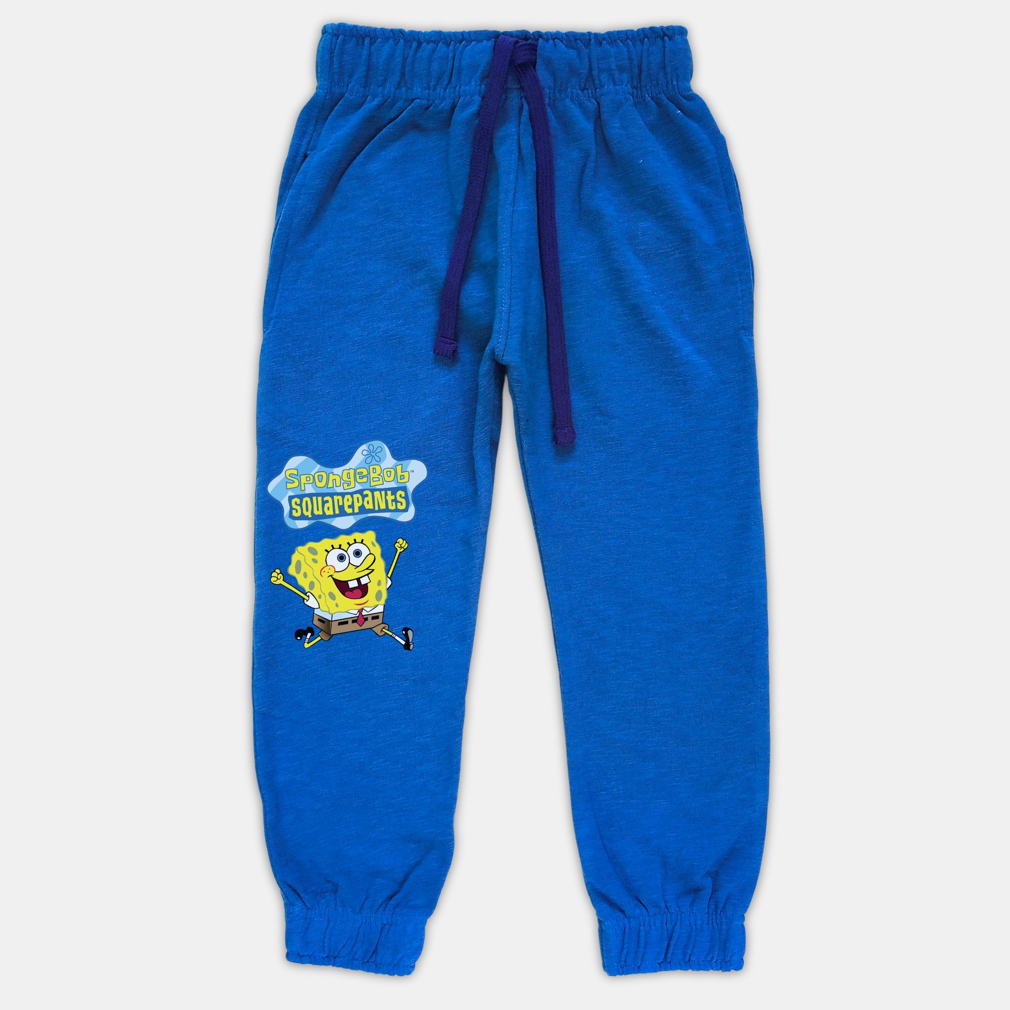 Boy Joggers / Trackpants