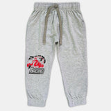 Boy Joggers / Trackpants
