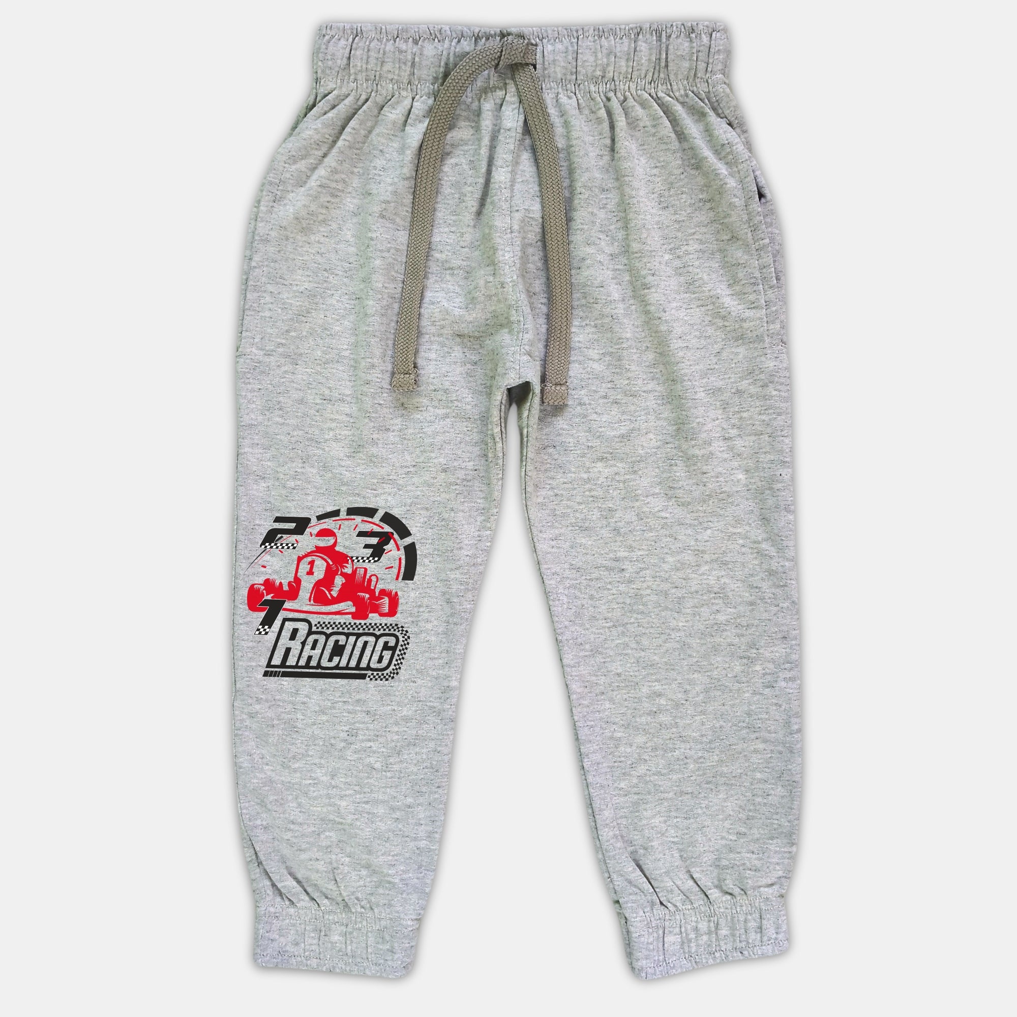 Boy Joggers / Trackpants
