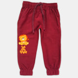 Boy Joggers / Trackpants
