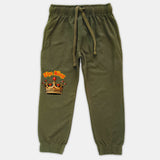 Boy Joggers / Trackpants