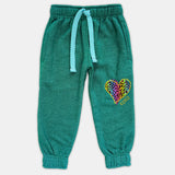 Girl Joggers / Nightpants