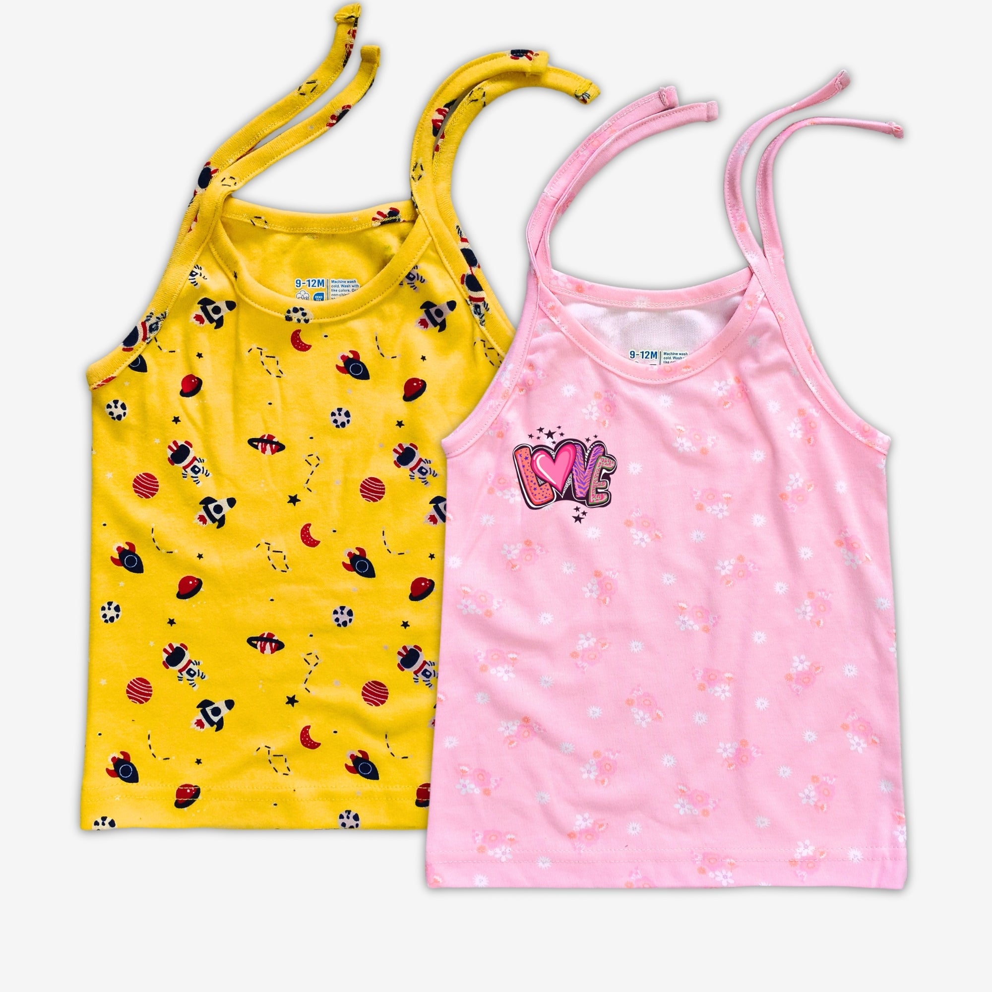 Tops - 79/-