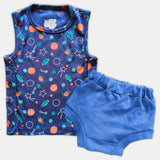 Baby 2 Piece Set