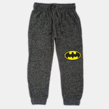 Boy Joggers / Trackpants