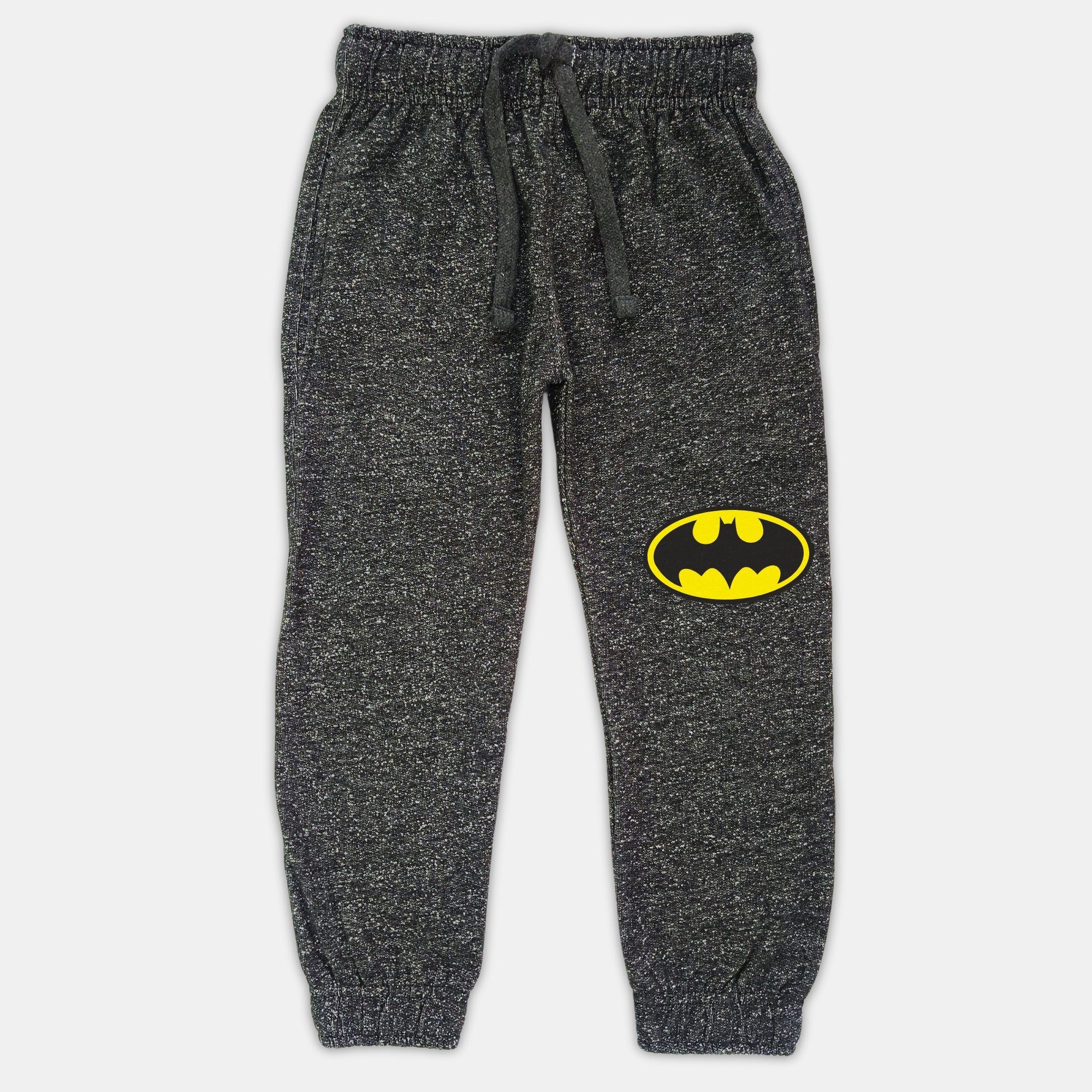 Boy Joggers / Trackpants