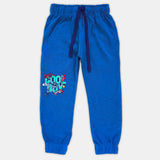 Boy Joggers / Trackpants