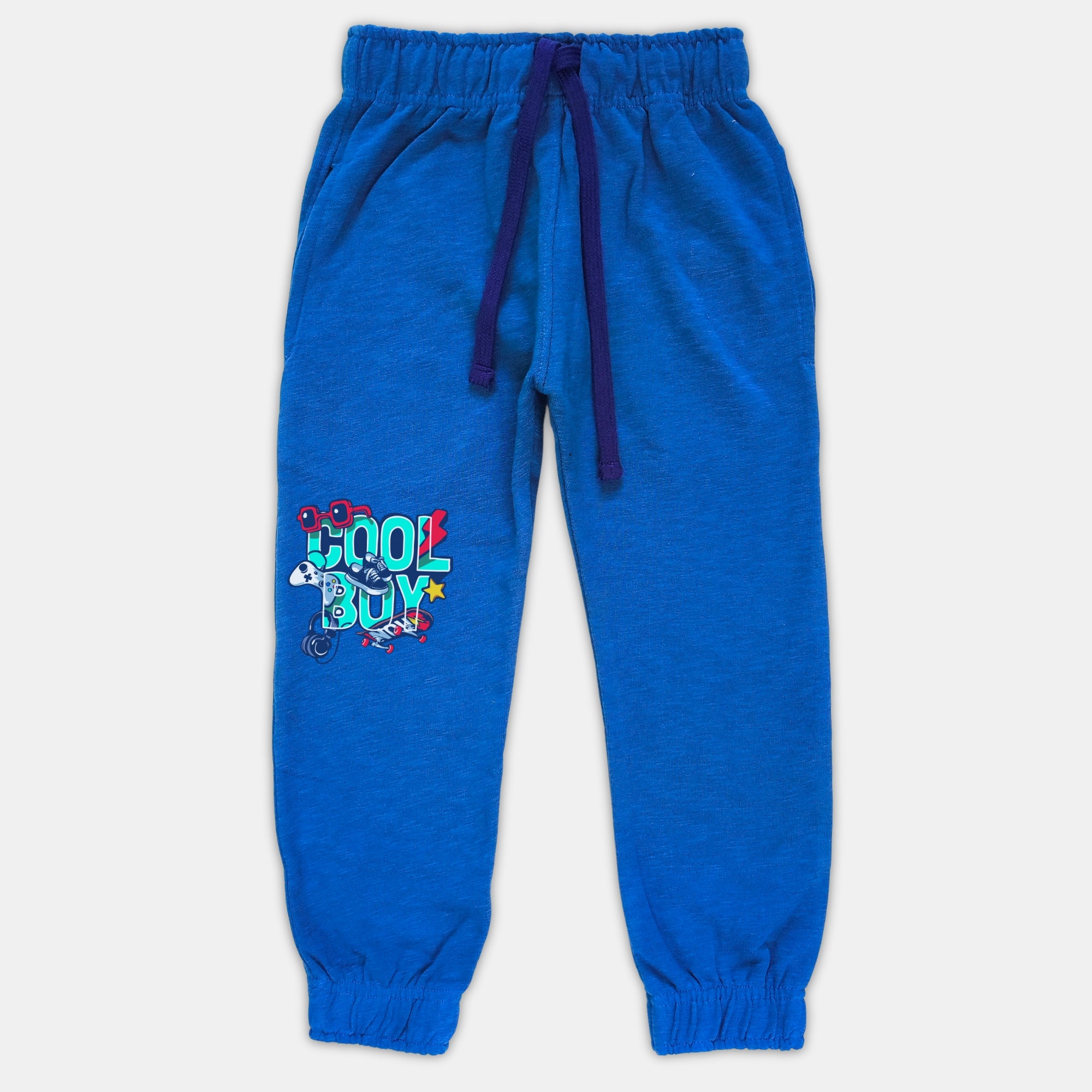 Boy Joggers / Trackpants