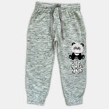 Boy Joggers / Trackpants