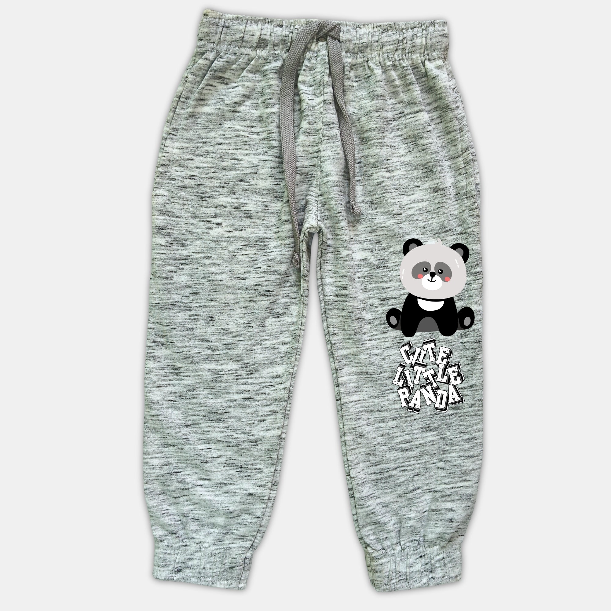 Boy Joggers / Trackpants