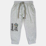Boy Joggers / Trackpants