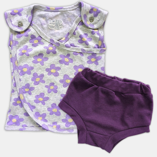 Baby 2 Piece Set