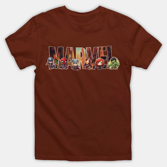 Boy HS Tshirts