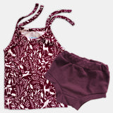 Baby 2 Piece Set